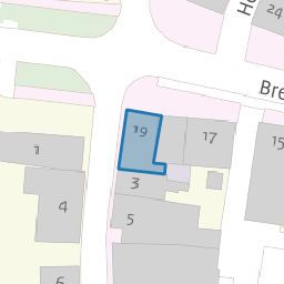 Perceel WMS01-C-1263