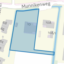 Perceel WMS01-C-1267