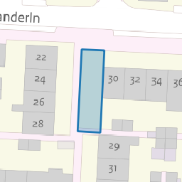 Perceel WMS01-C-1272