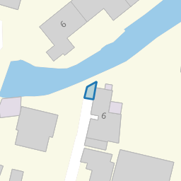 Perceel WMS01-C-1274