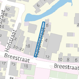 Perceel WMS01-C-1275