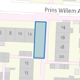 Perceel WMS01-C-1276