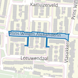 Perceel WMS01-C-1277