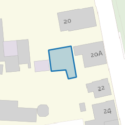 Perceel WMS01-C-1283