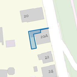 Perceel WMS01-C-1284