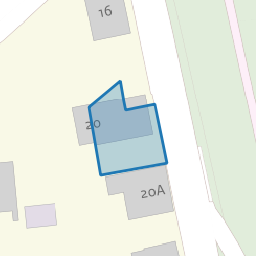 Perceel WMS01-C-1285