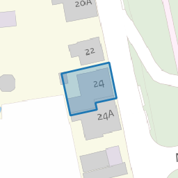 Perceel WMS01-C-1286