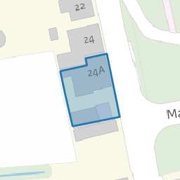 Perceel WMS01-C-1287