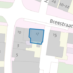 Perceel WMS01-C-1290