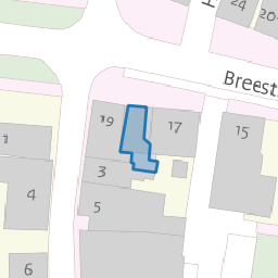 Perceel WMS01-C-1291