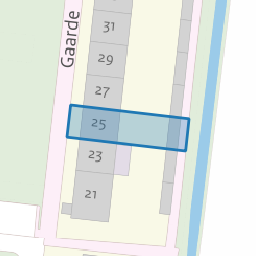 Perceel WMS01-C-1292