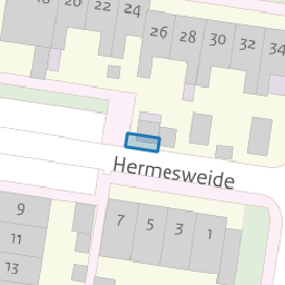 Perceel WMS01-C-1294