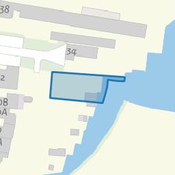 Perceel WMS01-C-1297