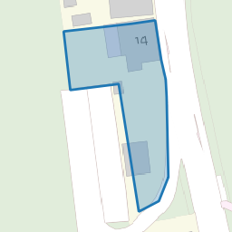 Perceel WMS01-C-1303