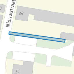 Perceel WMS01-C-1306