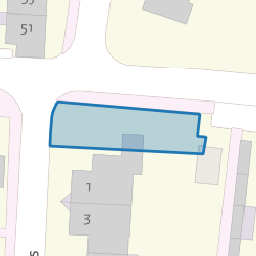 Perceel WMS01-C-1312