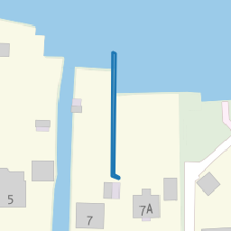 Perceel WMS01-C-1315