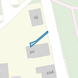 Perceel WMS01-C-1318