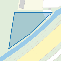 Perceel WMS01-C-1320