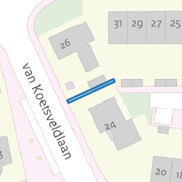 Perceel WMS01-C-1332