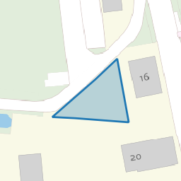 Perceel WMS01-C-1336