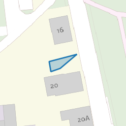 Perceel WMS01-C-1338