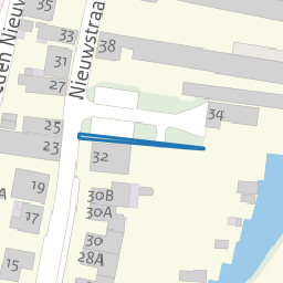 Perceel WMS01-C-1341