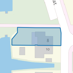 Perceel WMS01-C-1346