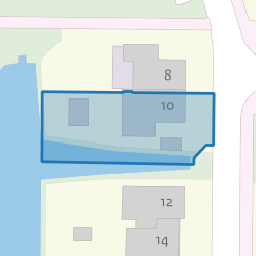 Perceel WMS01-C-1347