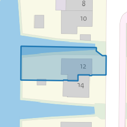 Perceel WMS01-C-1348