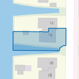 Perceel WMS01-C-1349