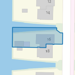 Perceel WMS01-C-1350