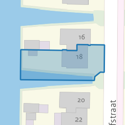 Perceel WMS01-C-1351