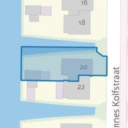 Perceel WMS01-C-1352
