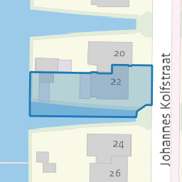 Perceel WMS01-C-1353