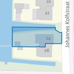 Perceel WMS01-C-1354