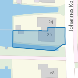 Perceel WMS01-C-1355