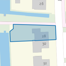 Perceel WMS01-C-1356