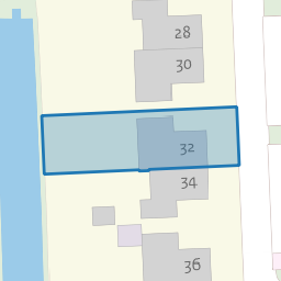 Perceel WMS01-C-1358