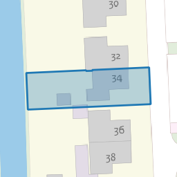 Perceel WMS01-C-1359