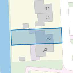 Perceel WMS01-C-1360