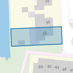 Perceel WMS01-C-1361