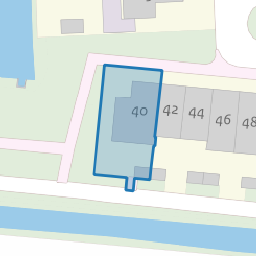 Perceel WMS01-C-1362