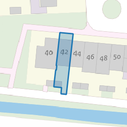 Perceel WMS01-C-1363