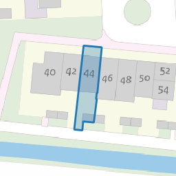 Perceel WMS01-C-1364