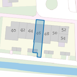 Perceel WMS01-C-1365