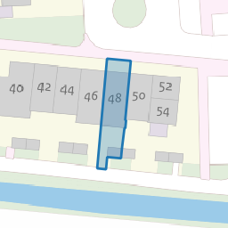 Perceel WMS01-C-1366