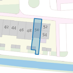 Perceel WMS01-C-1367