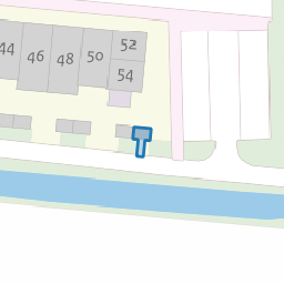 Perceel WMS01-C-1369