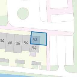 Perceel WMS01-C-1370